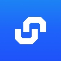 Intersend